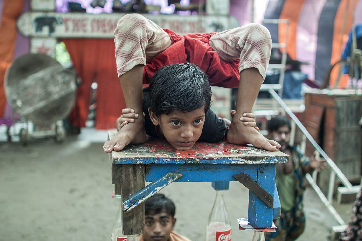 Traditional Circus of Bangladesh_17.jpg