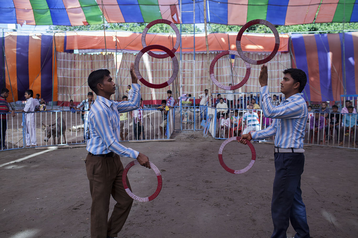Traditional Circus of Bangladesh_18.jpg