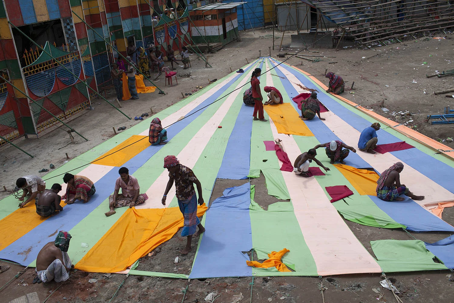Traditional Circus of Bangladesh_24.jpg