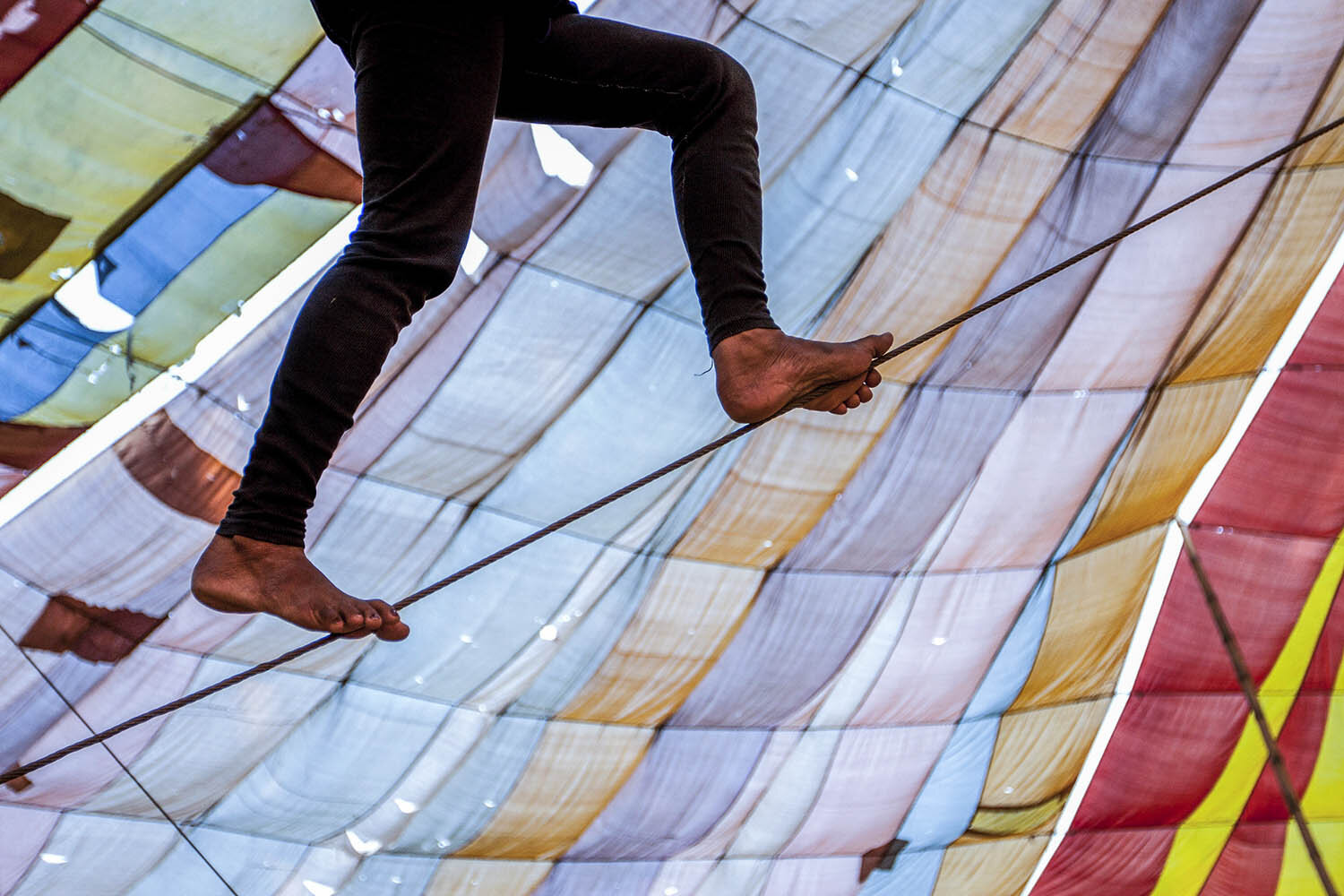 Traditional Circus of Bangladesh_33.jpg