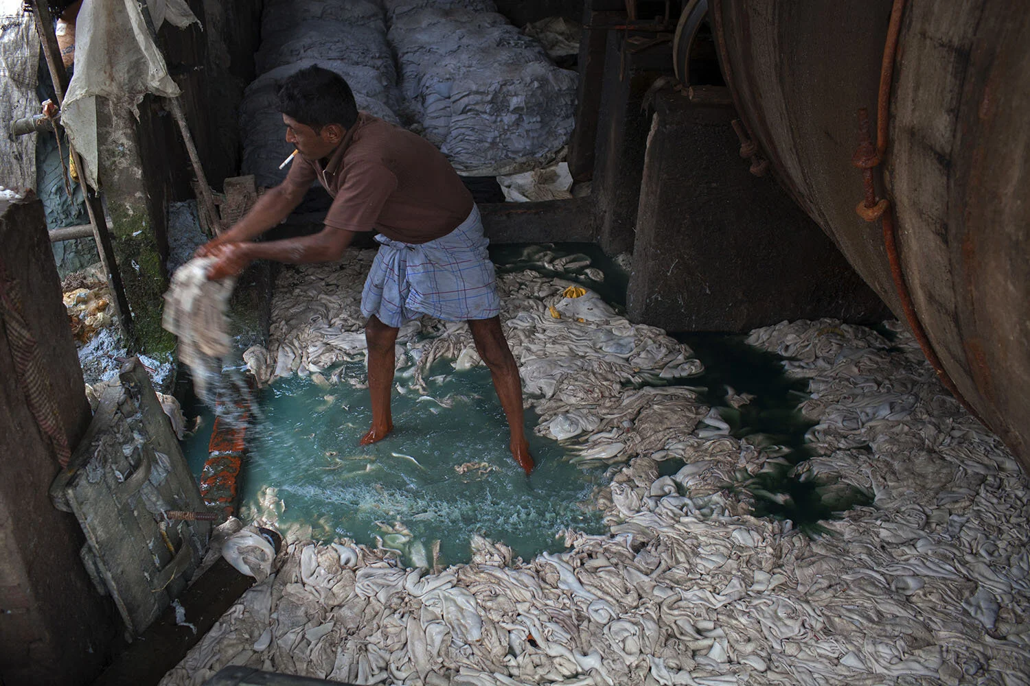 Industrial Pollution in Bangladesh_01.jpg