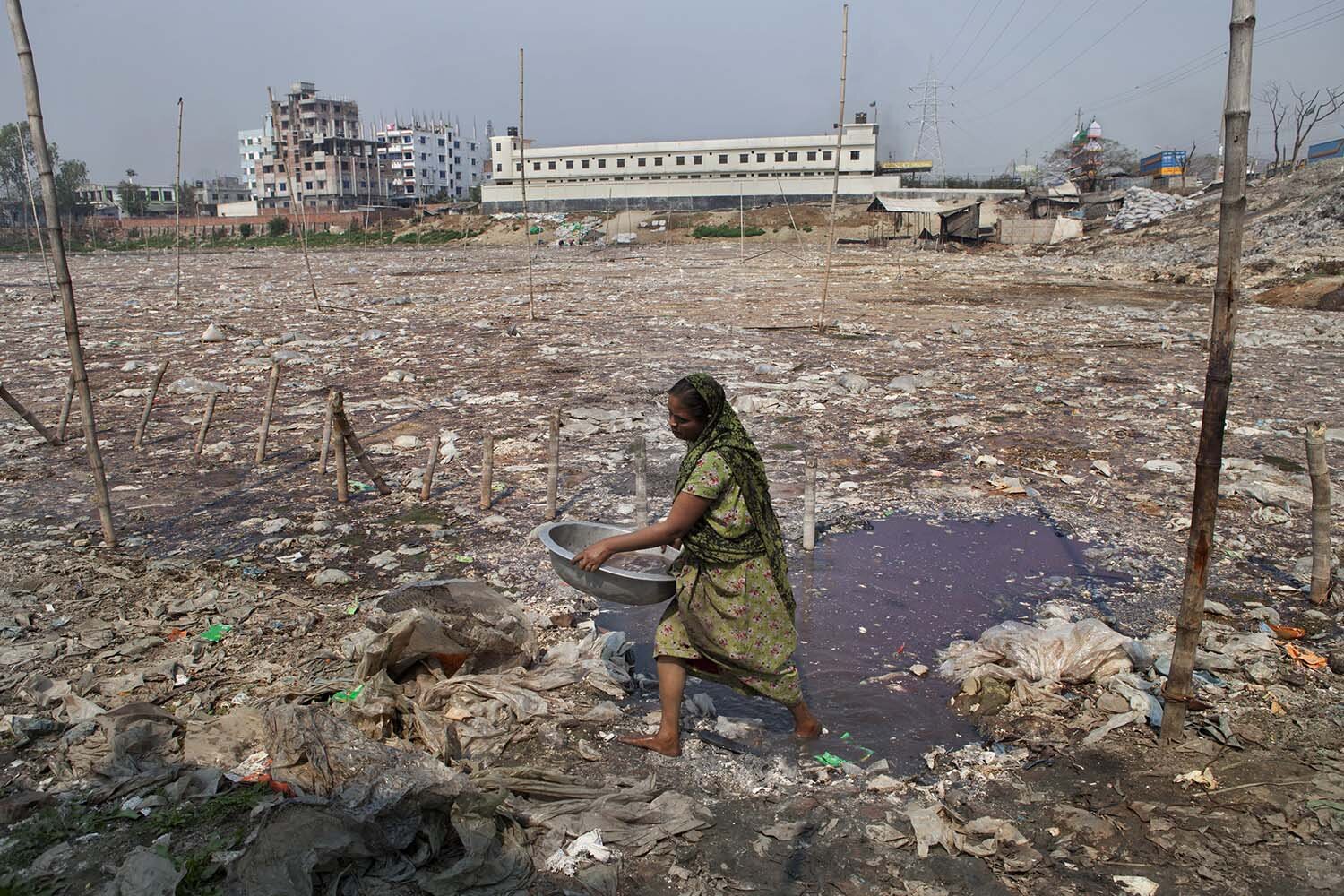 Industrial Pollution in Bangladesh_02.jpg