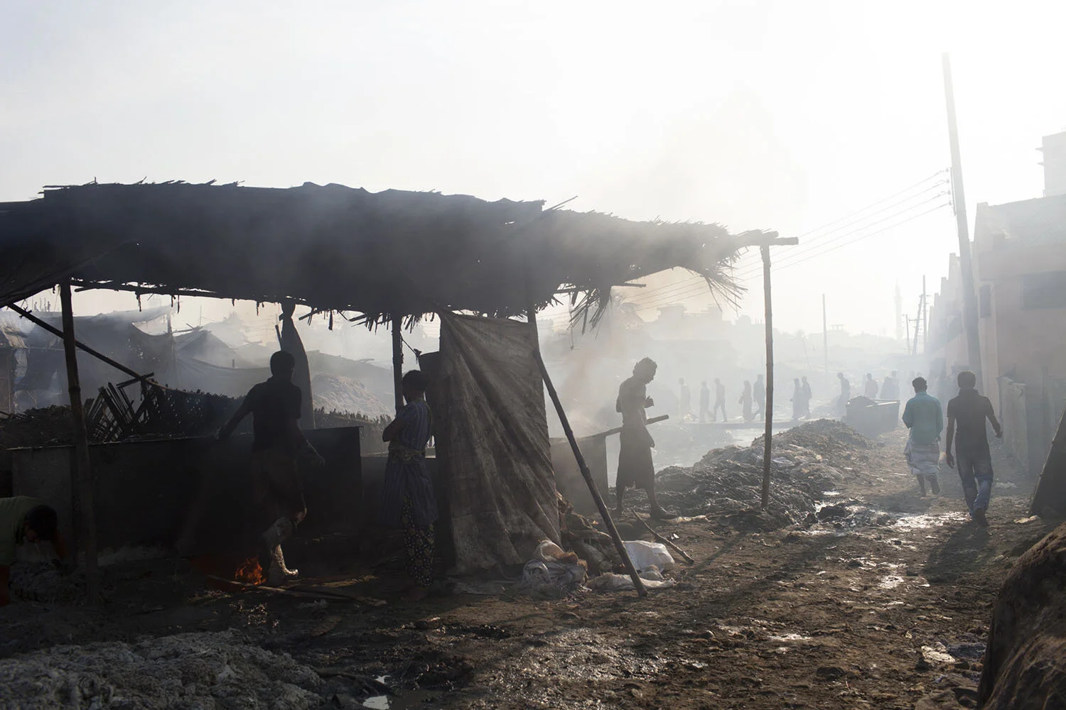 Industrial Pollution in Bangladesh_03.jpg
