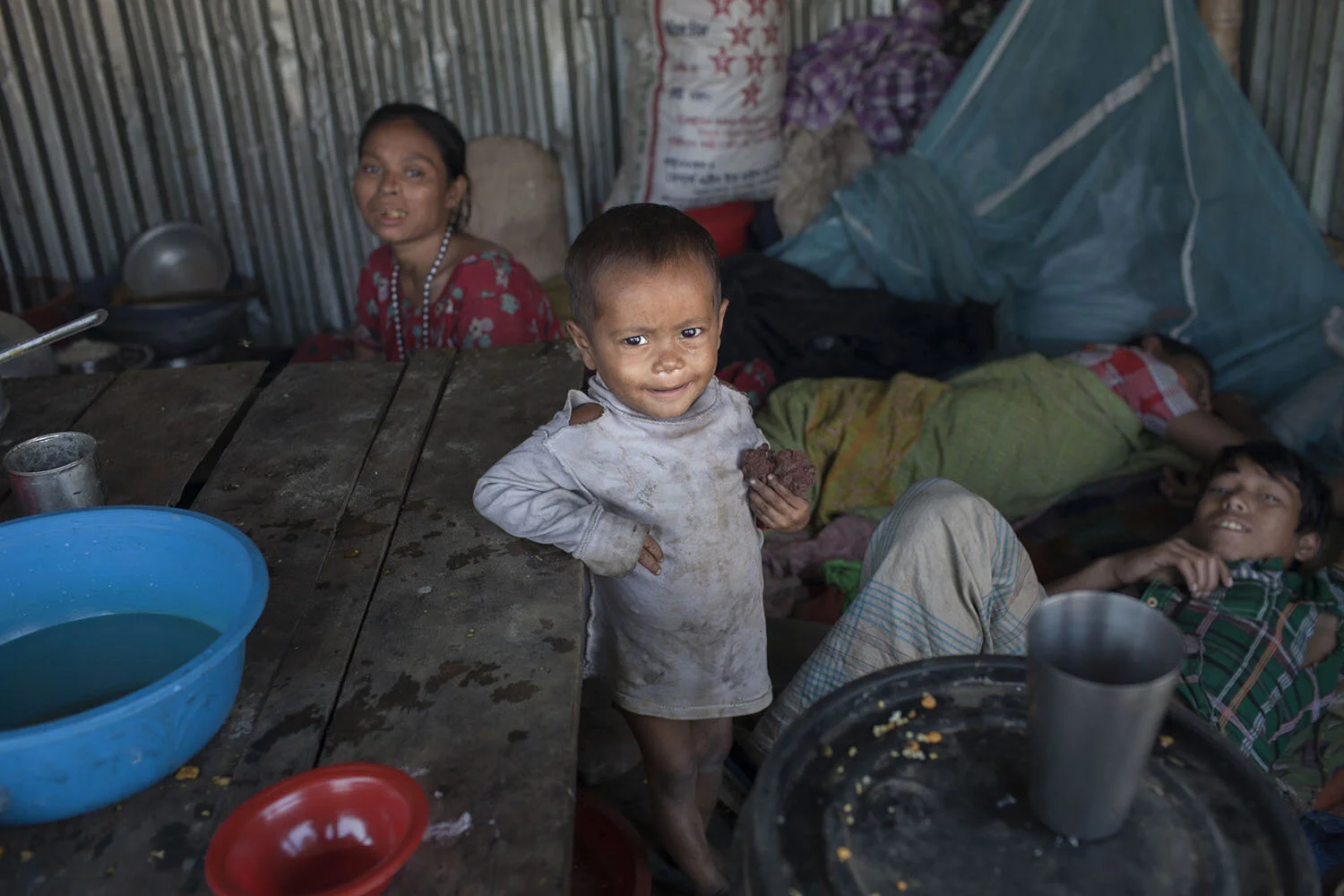 Industrial Pollution in Bangladesh_05.jpg