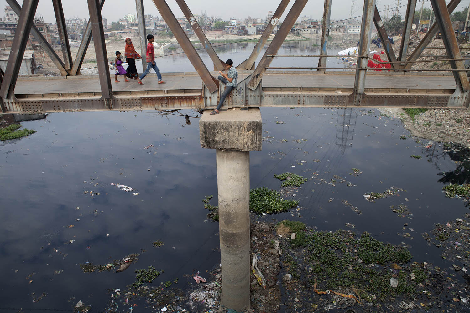 Industrial Pollution in Bangladesh_06.jpg