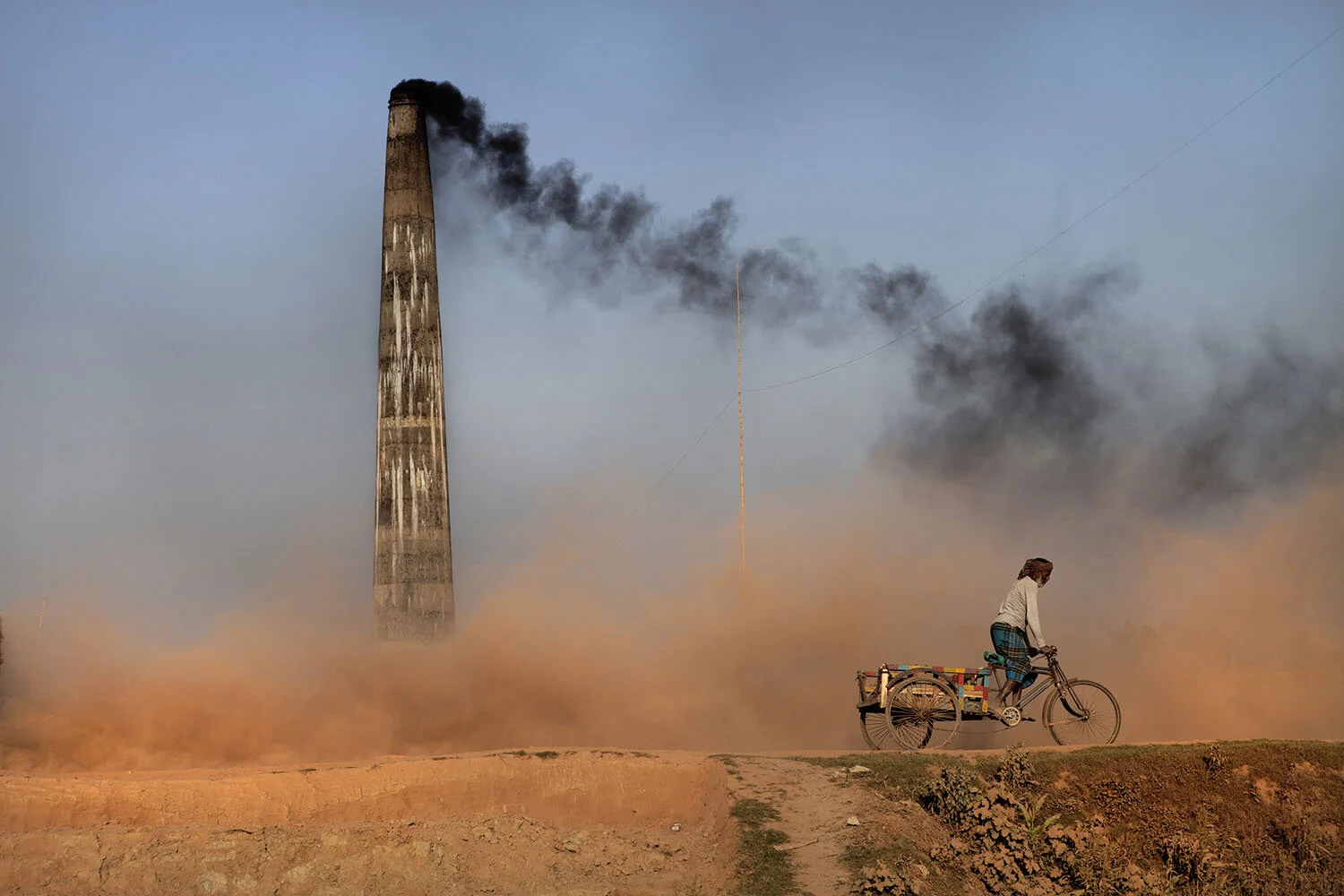 Industrial Pollution in Bangladesh_07.jpg