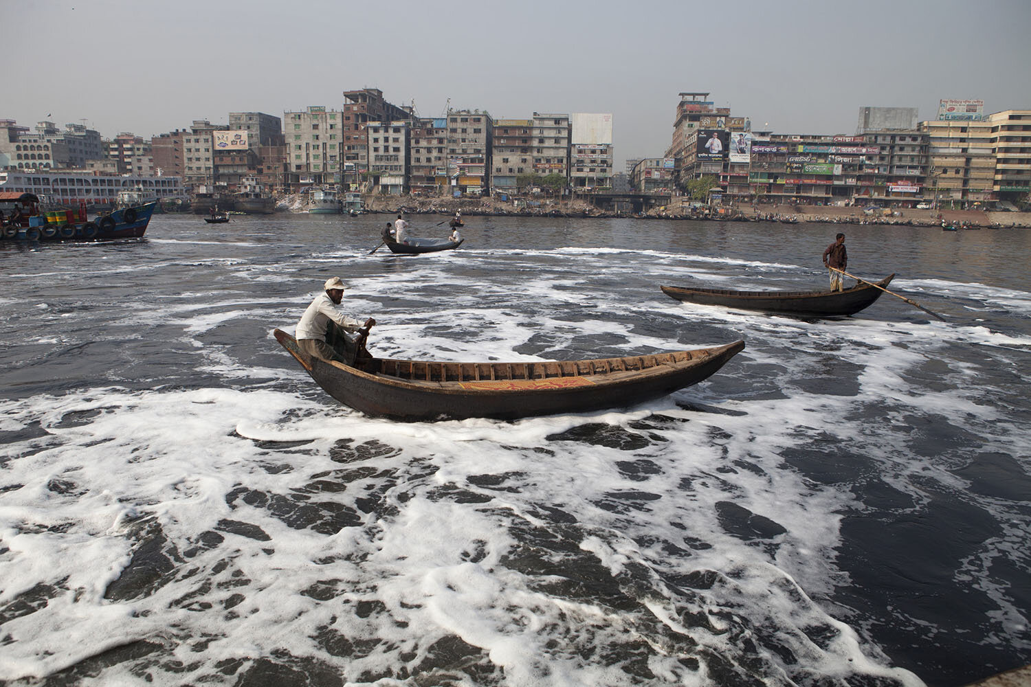 Industrial Pollution in Bangladesh_11.jpg
