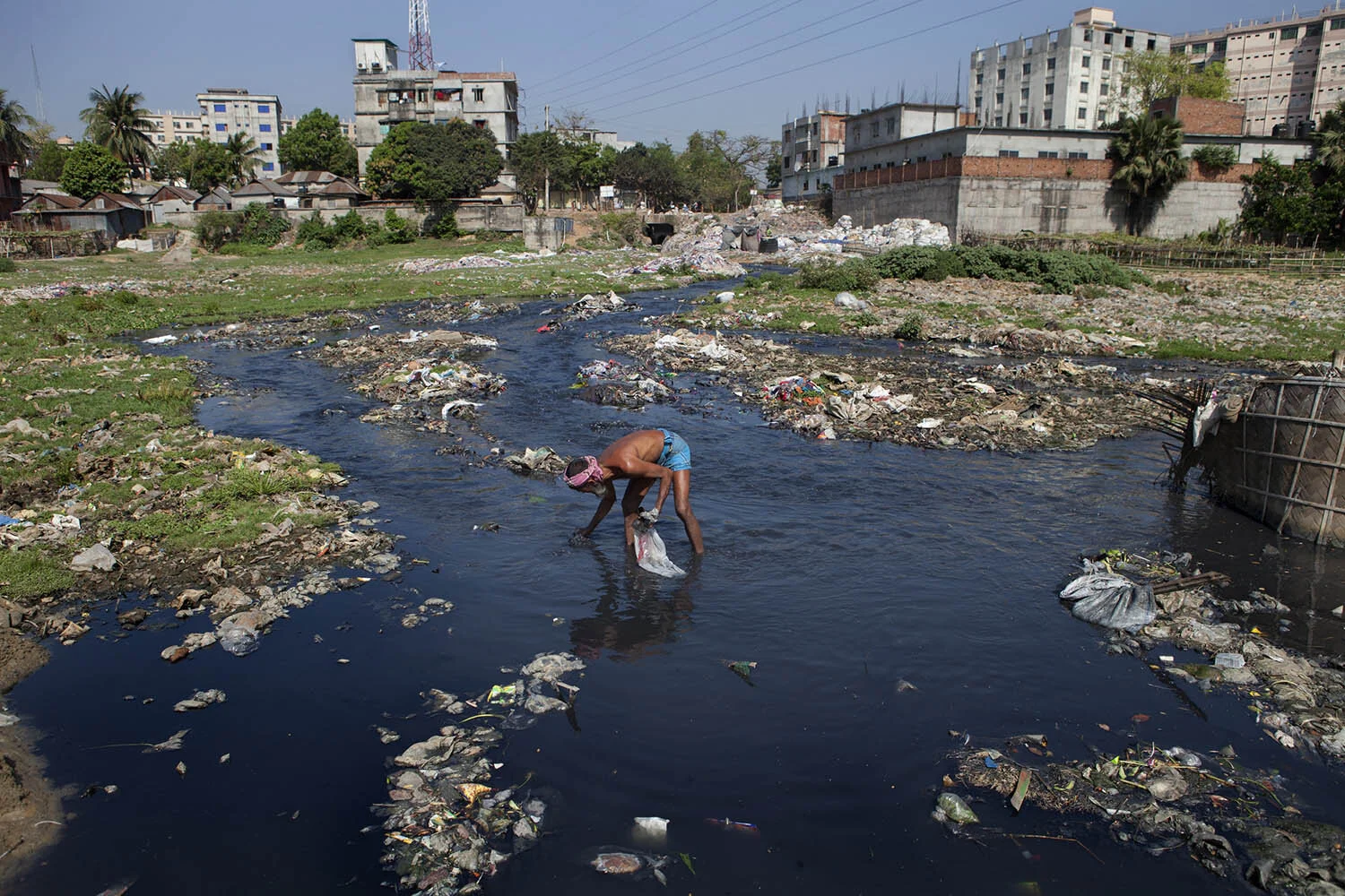 Industrial Pollution in Bangladesh_12.jpg
