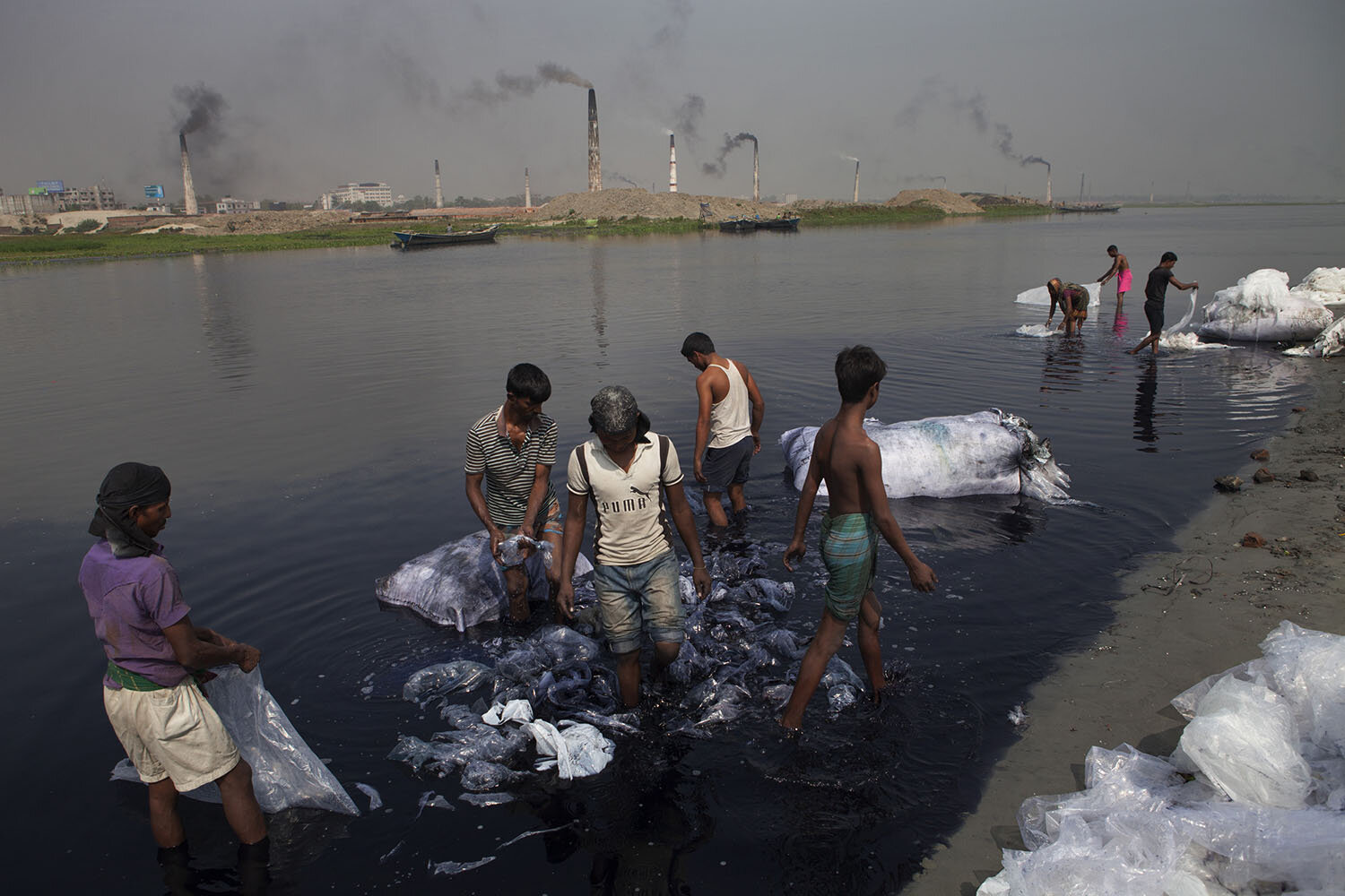 Industrial Pollution in Bangladesh_13.jpg