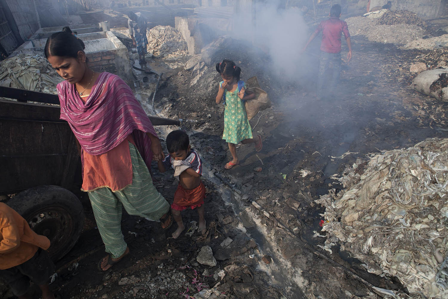 Industrial Pollution in Bangladesh_18.jpg