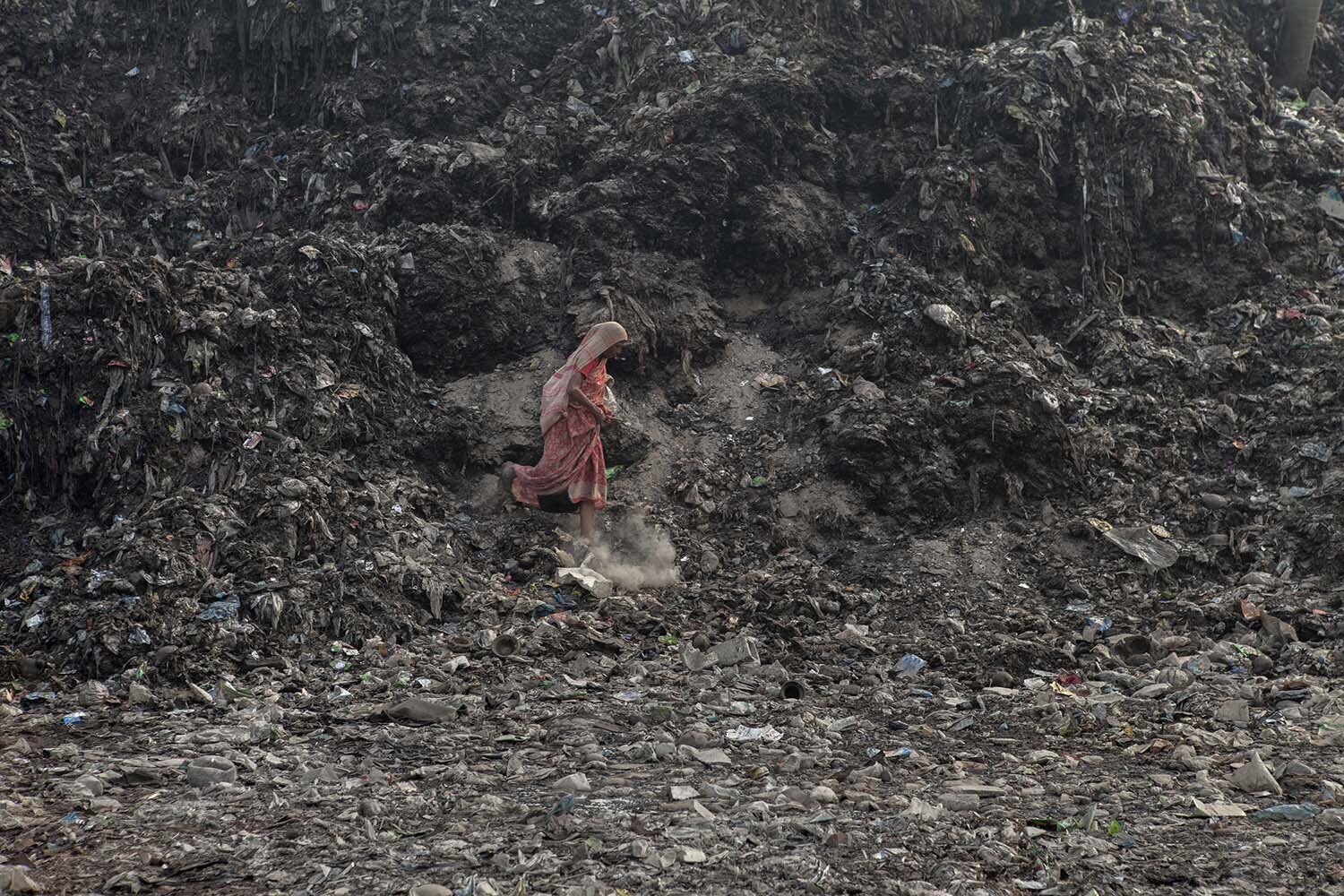 Industrial Pollution in Bangladesh_17.jpg