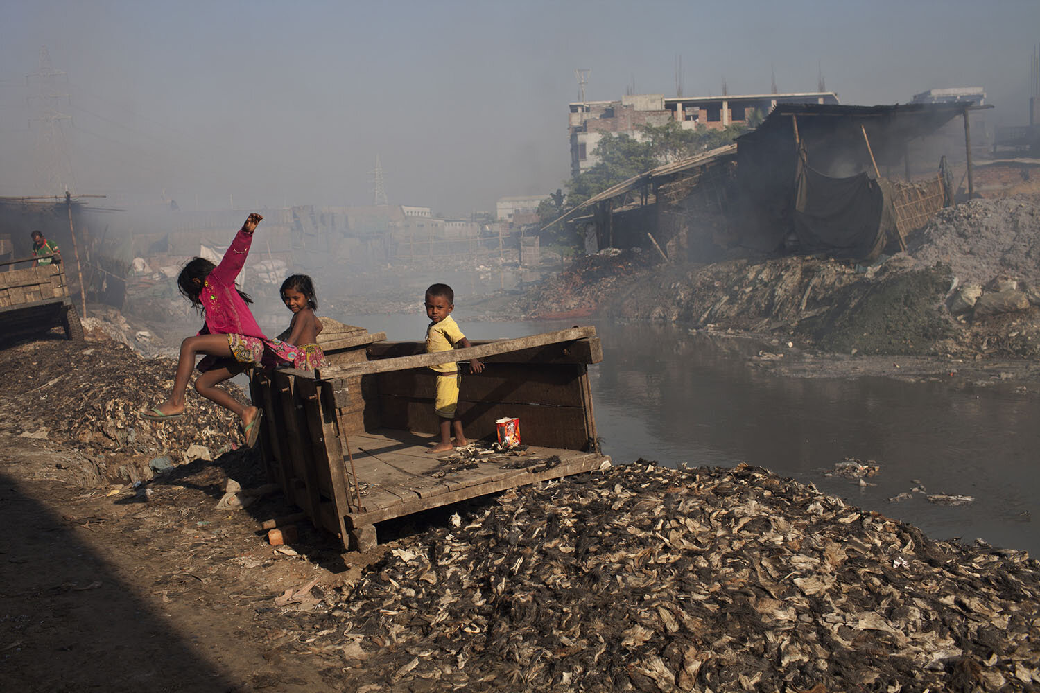 Industrial Pollution in Bangladesh_20.jpg