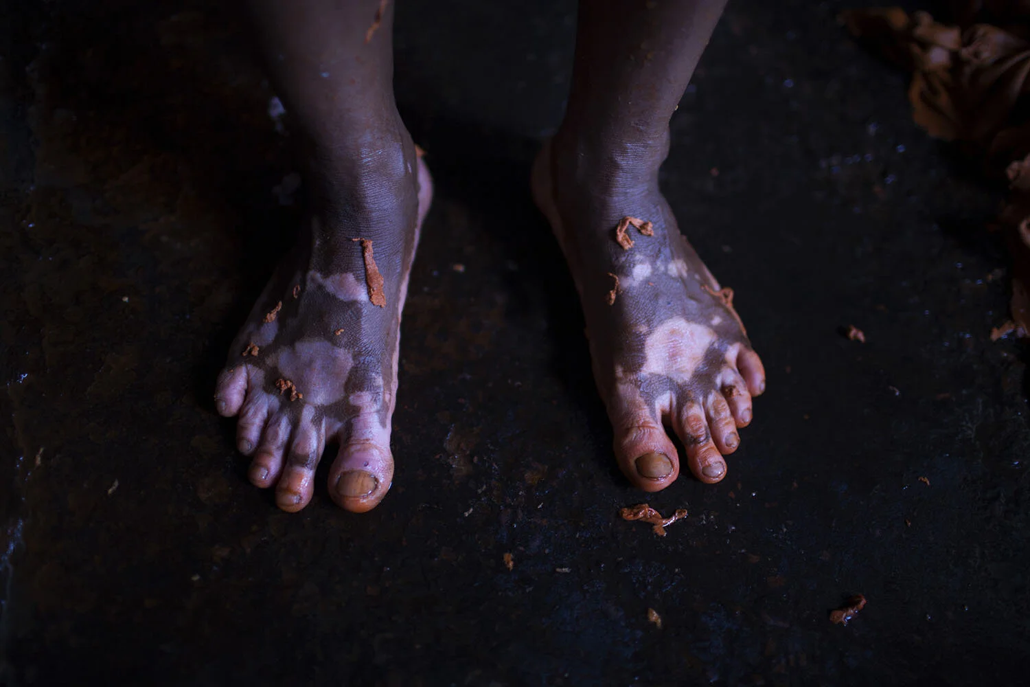 Industrial Pollution in Bangladesh_21.jpg