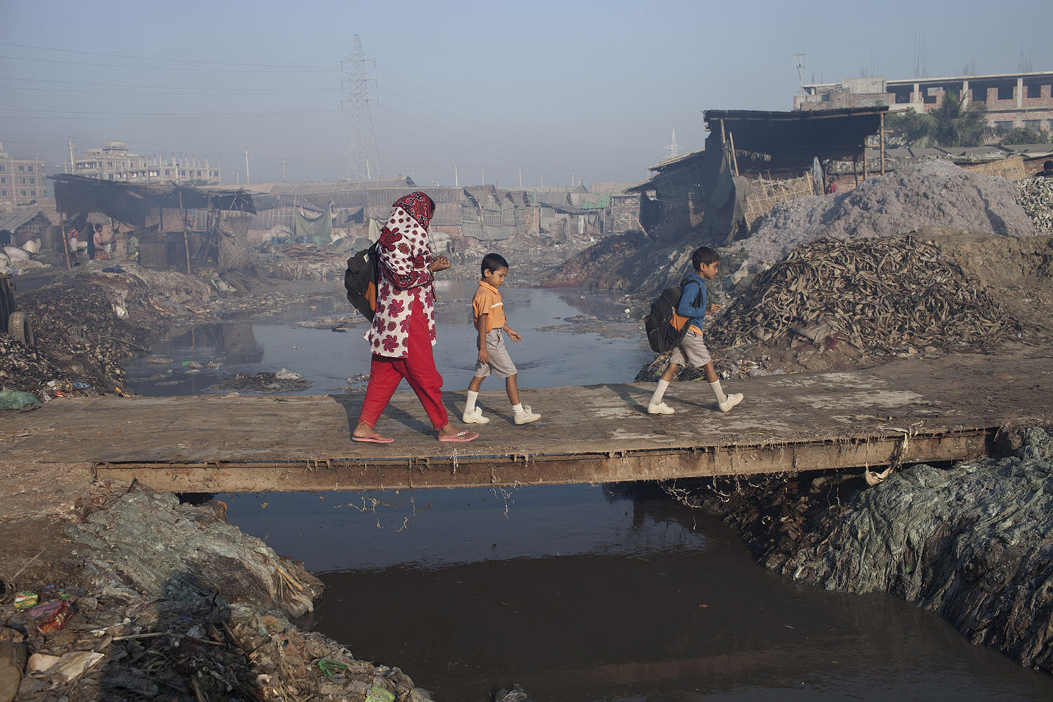 Industrial Pollution in Bangladesh_25.jpg