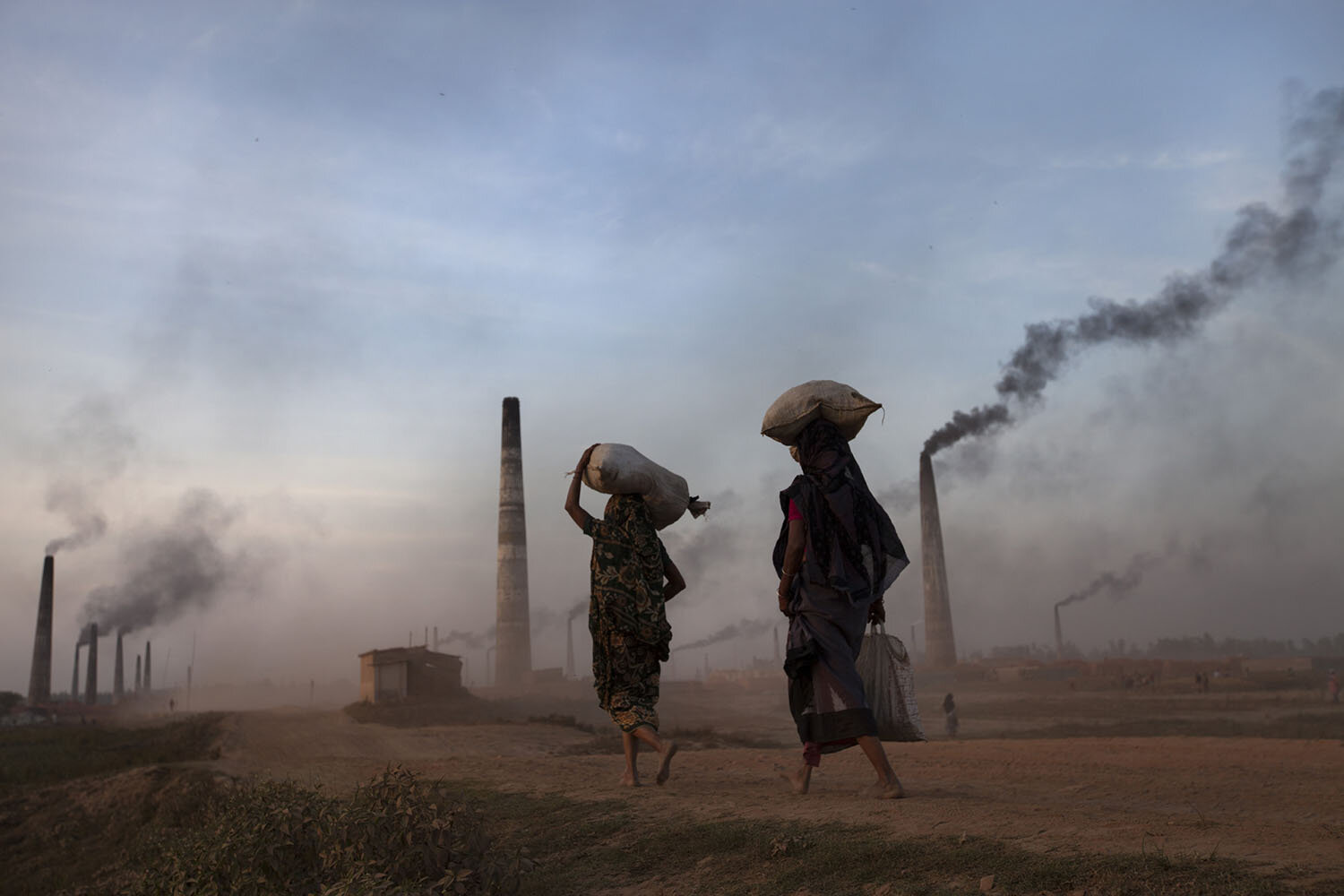 Industrial Pollution in Bangladesh_27.jpg