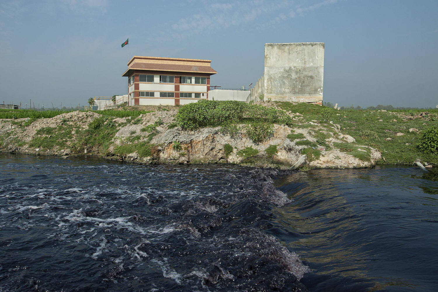 Industrial Pollution in Bangladesh_28.jpg