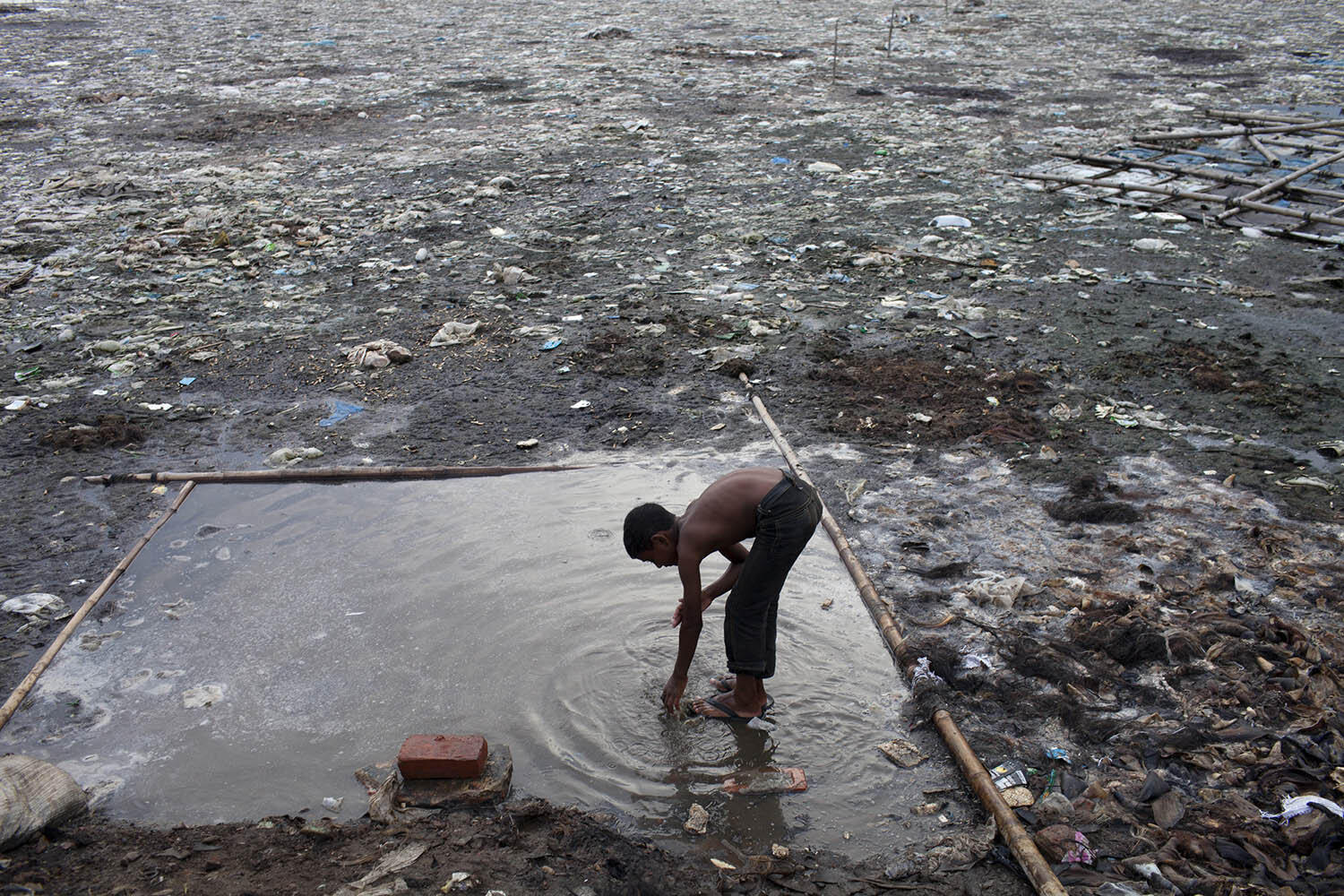 Industrial Pollution in Bangladesh_30.jpg