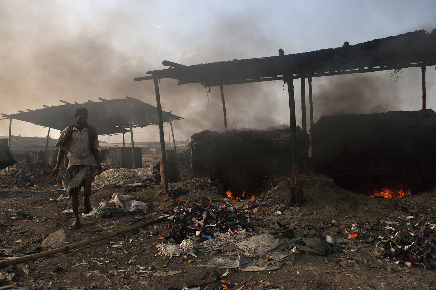 Industrial Pollution in Bangladesh_31.jpg