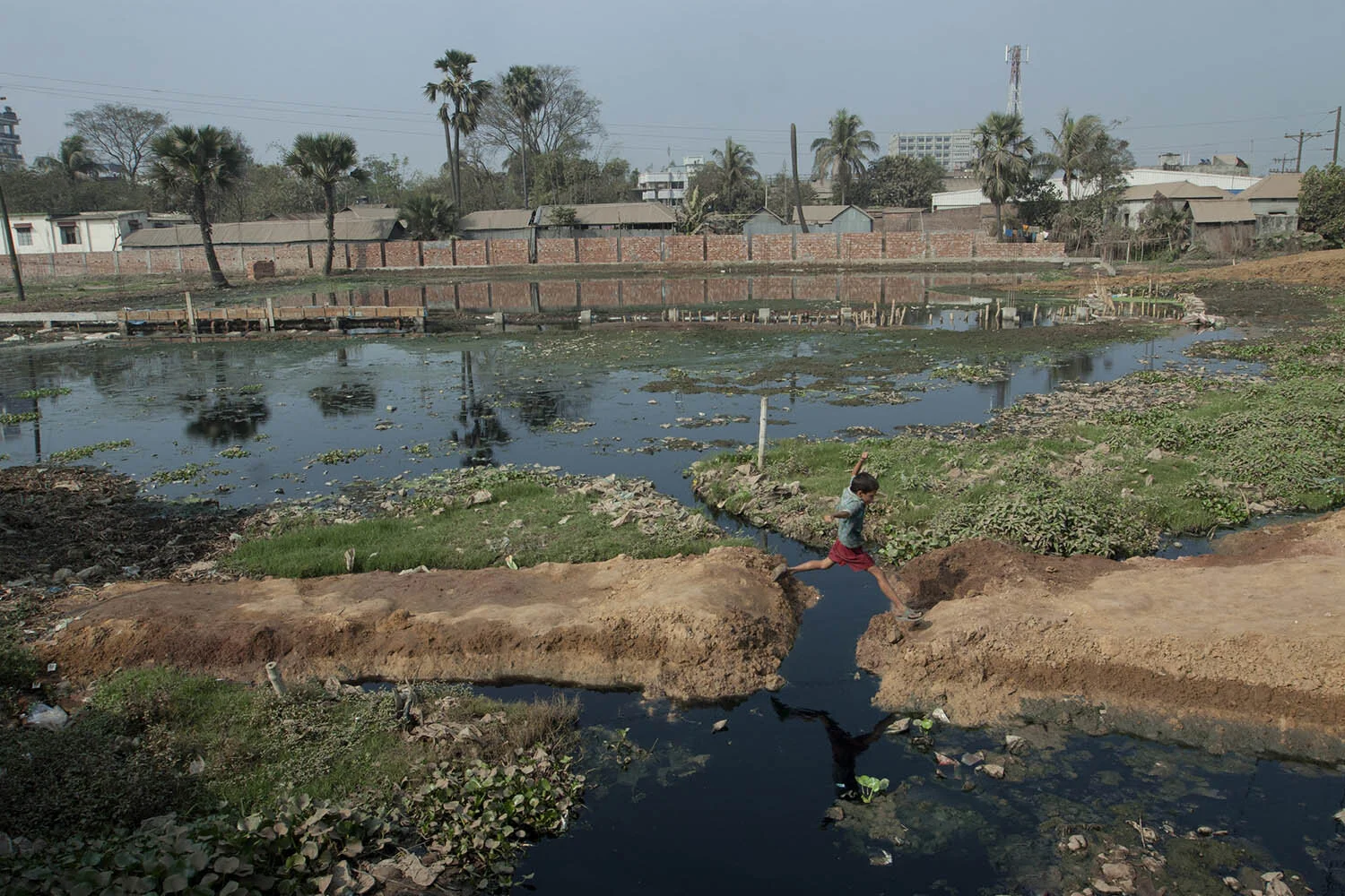 Industrial Pollution in Bangladesh_33.jpg