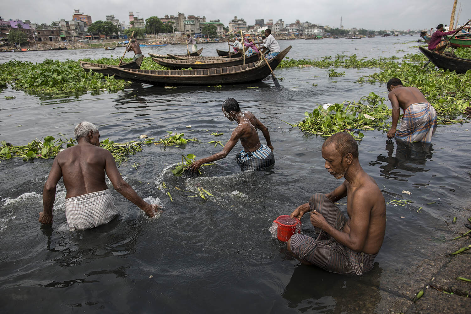 Industrial Pollution in Bangladesh_35.jpg