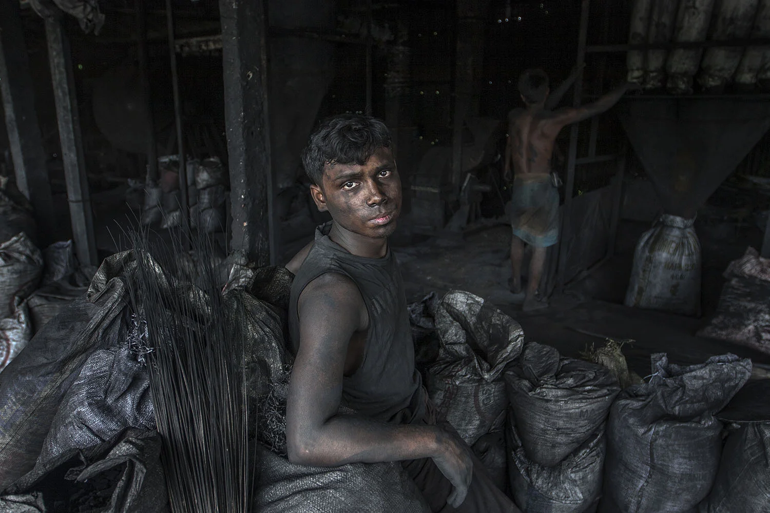Industrial Pollution in Bangladesh_40.jpg