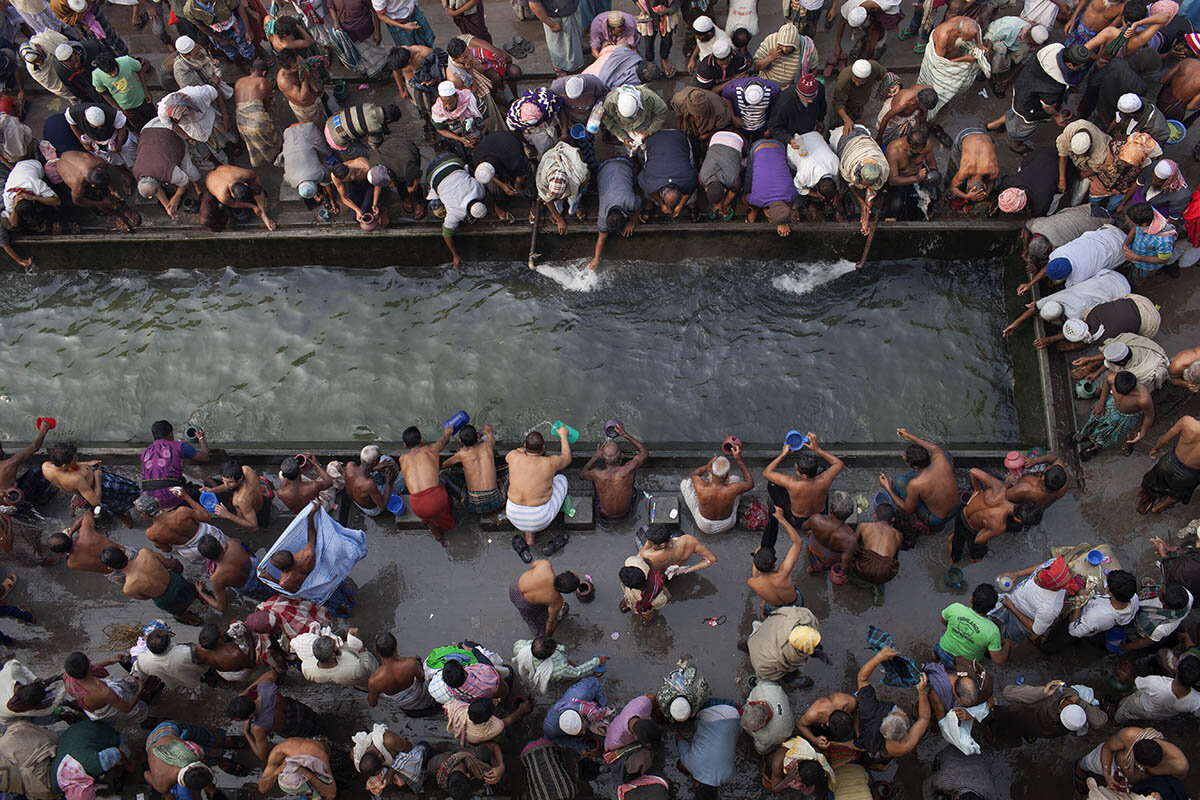 Bishwa Ijtema_An annual congregation of Muslims_09.jpg