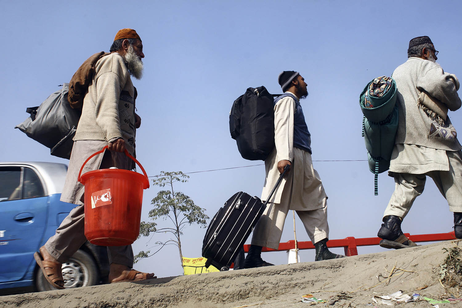 Bishwa Ijtema_An annual congregation of Muslims_18.jpg