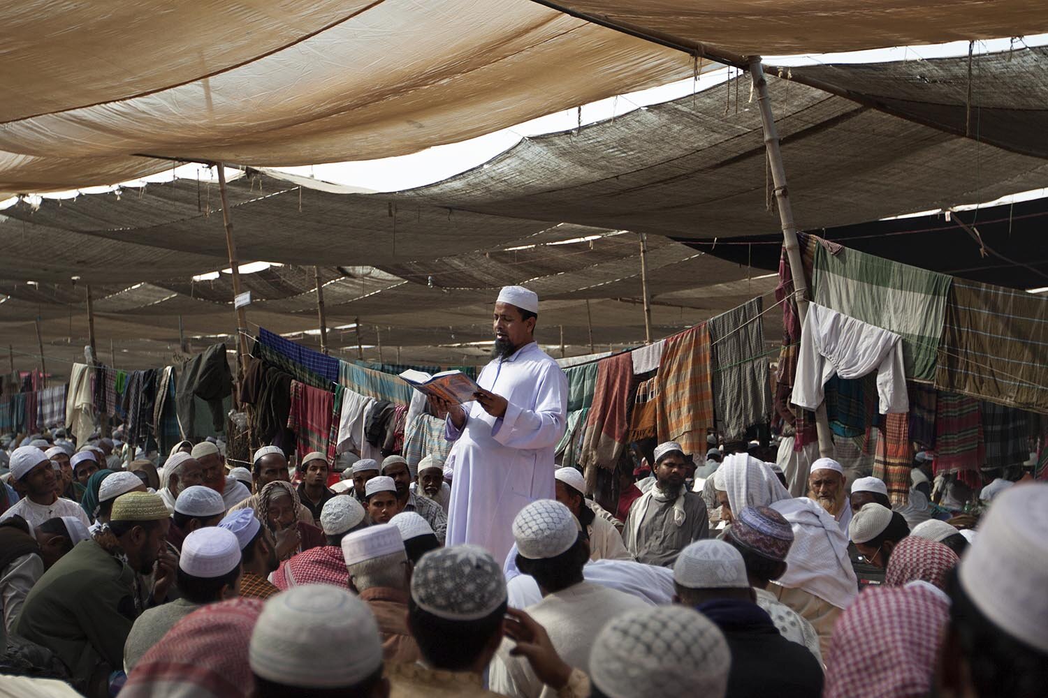 Bishwa Ijtema_An annual congregation of Muslims_17.jpg