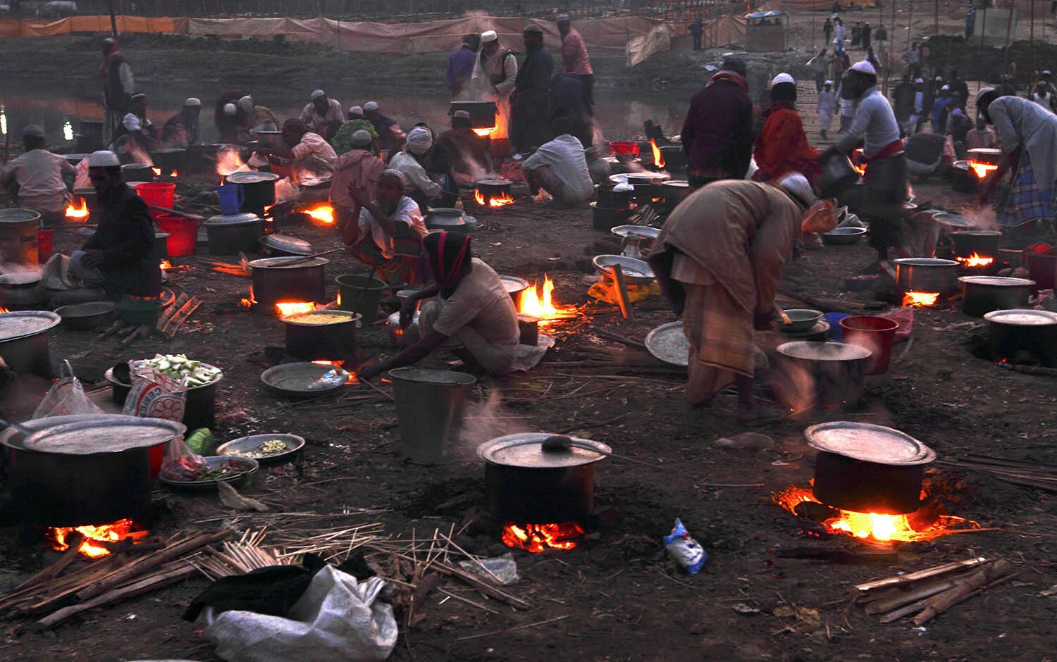 Bishwa Ijtema_An annual congregation of Muslims_19.jpg