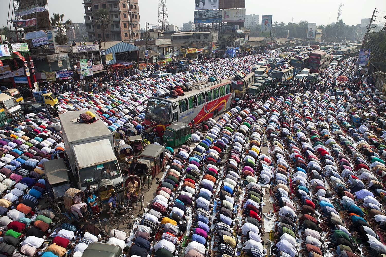 Bishwa Ijtema_An annual congregation of Muslims_20.jpg