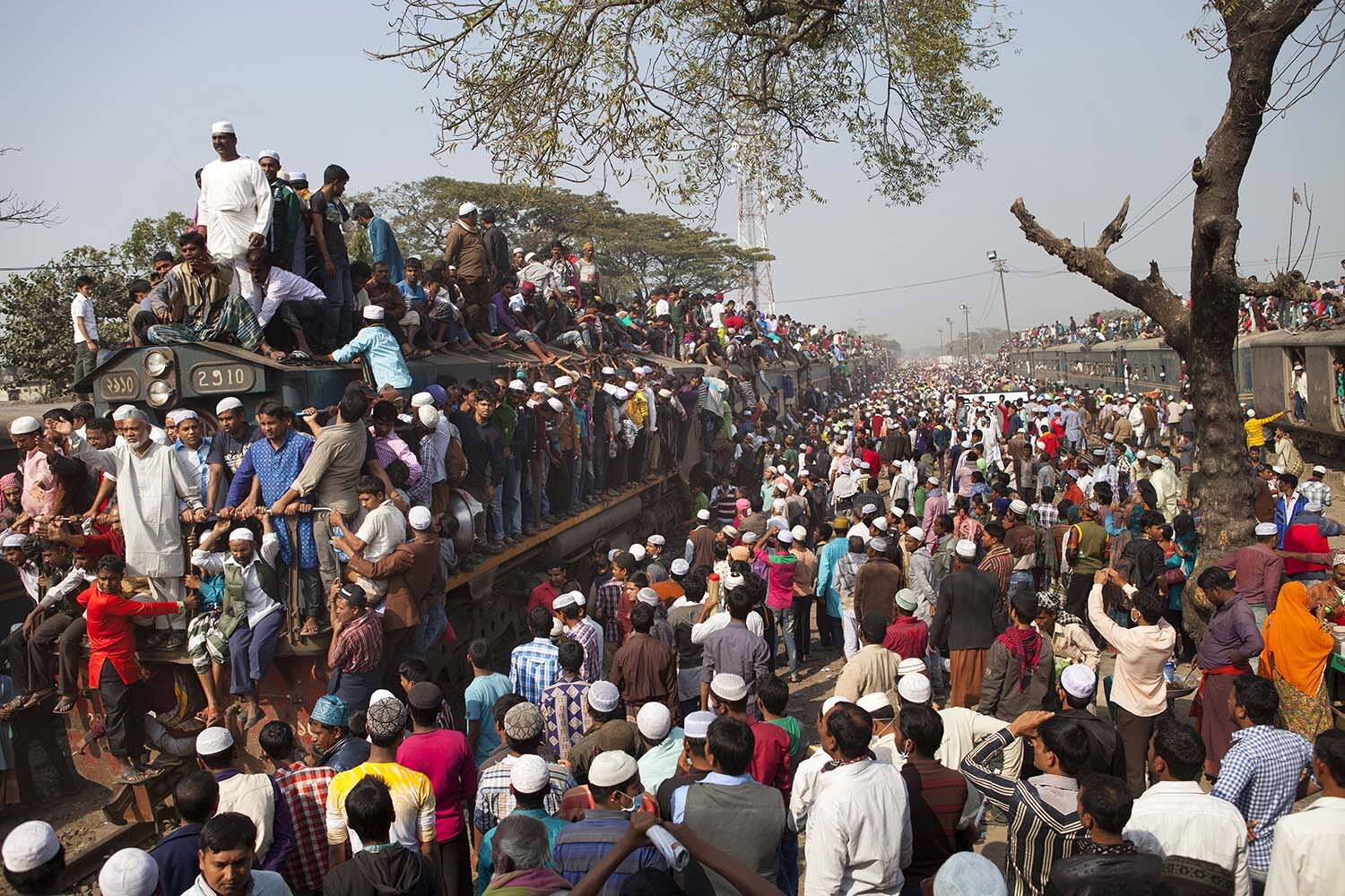 Bishwa Ijtema_An annual congregation of Muslims_24.jpg