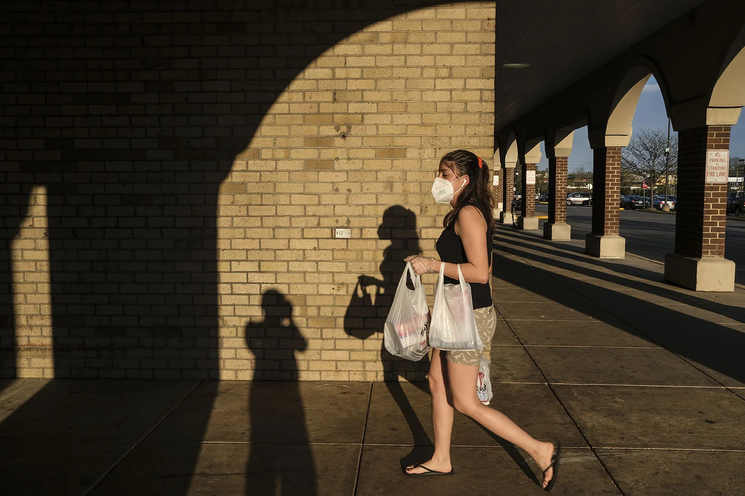 Life in the COVID-19 Pandemic_05.JPG