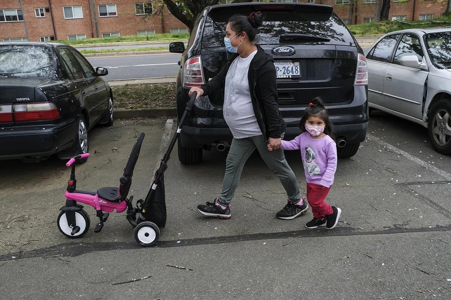 Life in the COVID-19 Pandemic_07.JPG