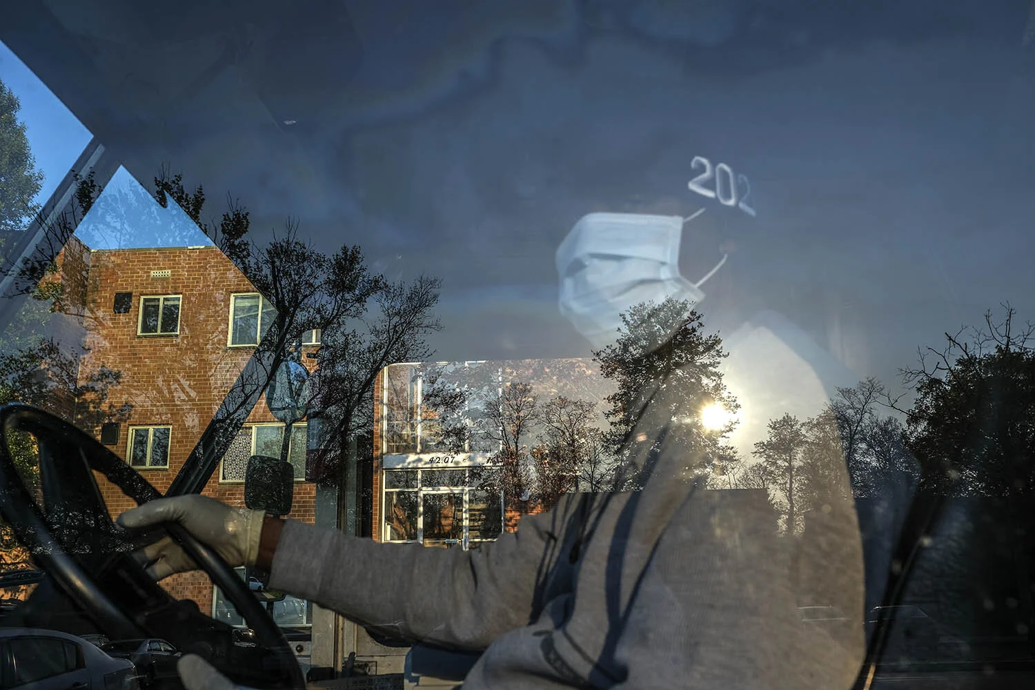 Life in the COVID-19 Pandemic_12.jpg