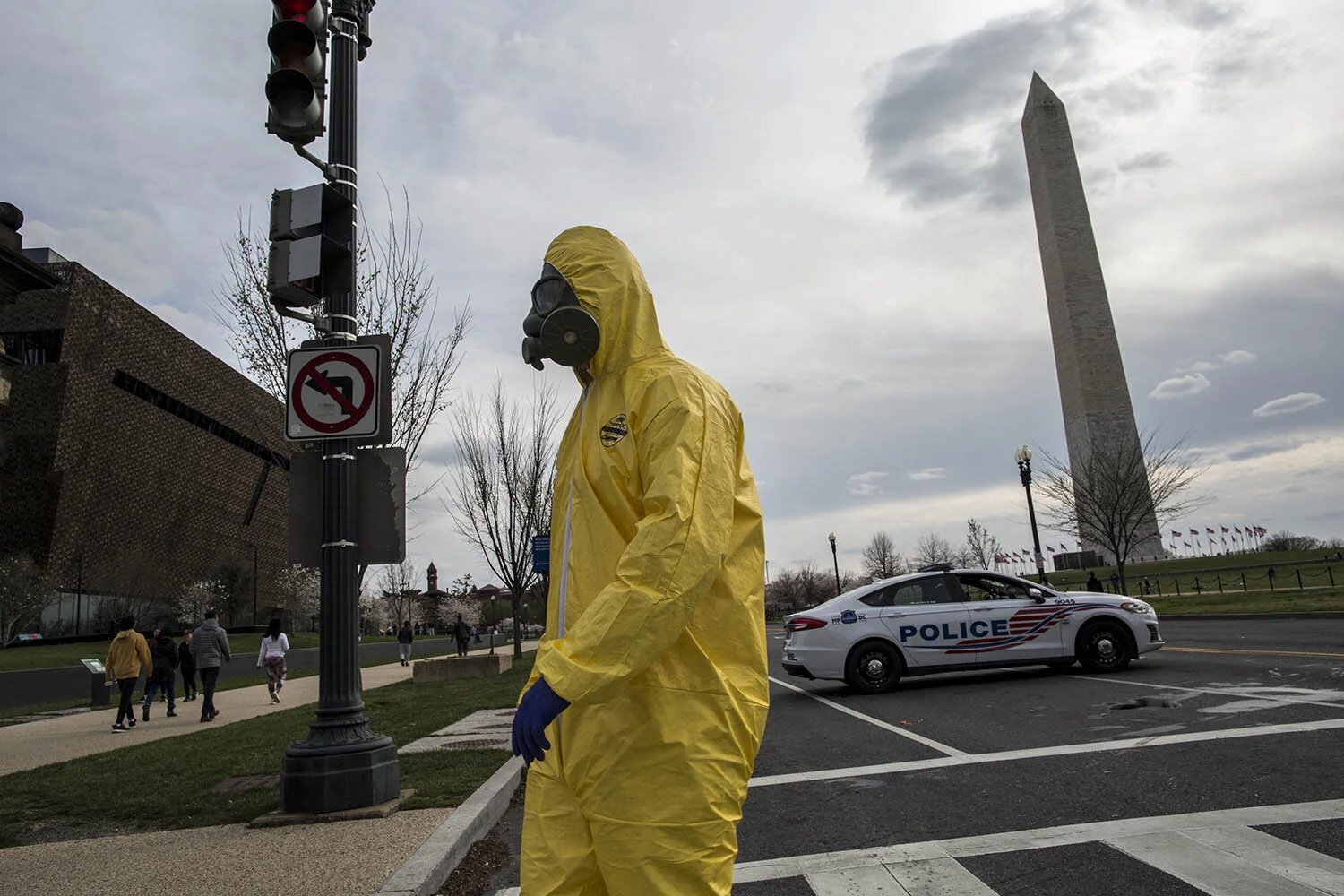 Life in the COVID-19 Pandemic_20.JPG