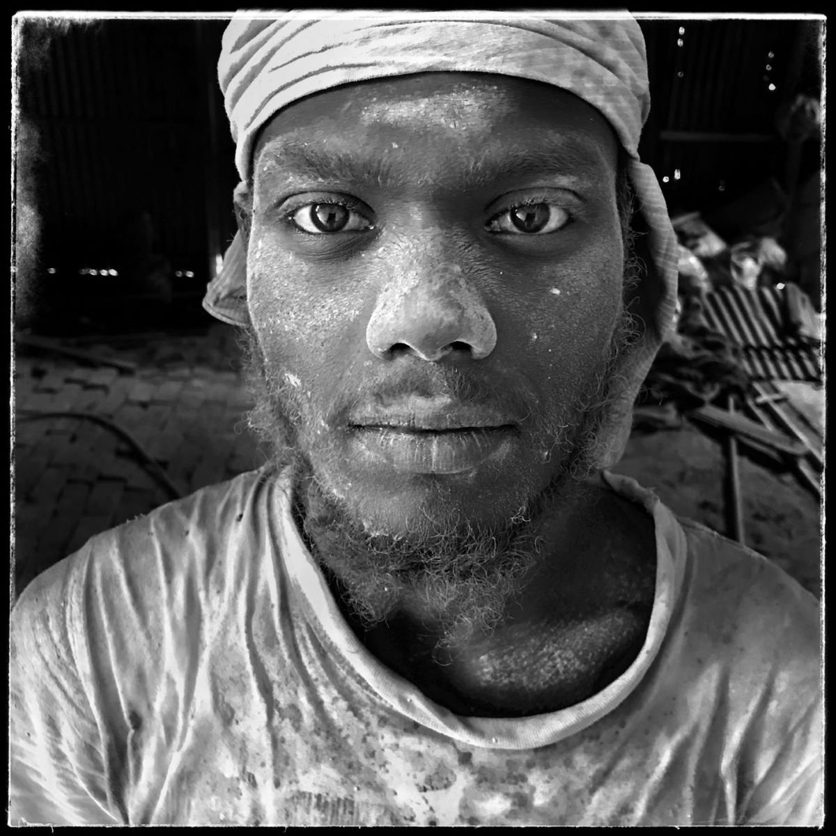 Day_Labourers_Probal_Rashid_04.JPG