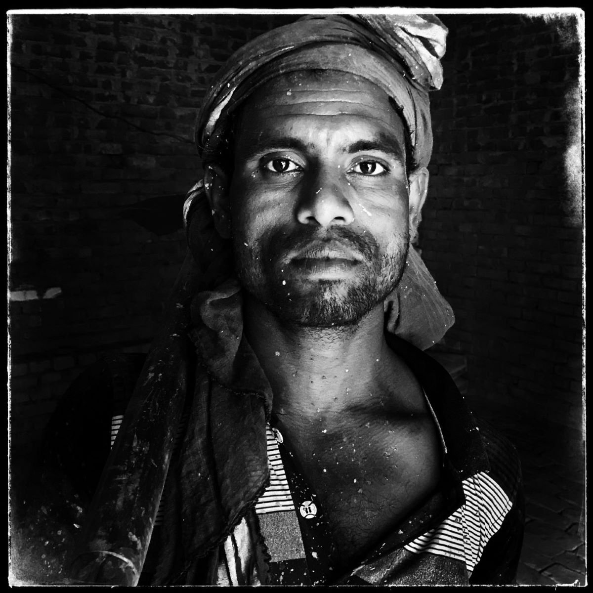 Day_Labourers_Probal_Rashid_07.JPG