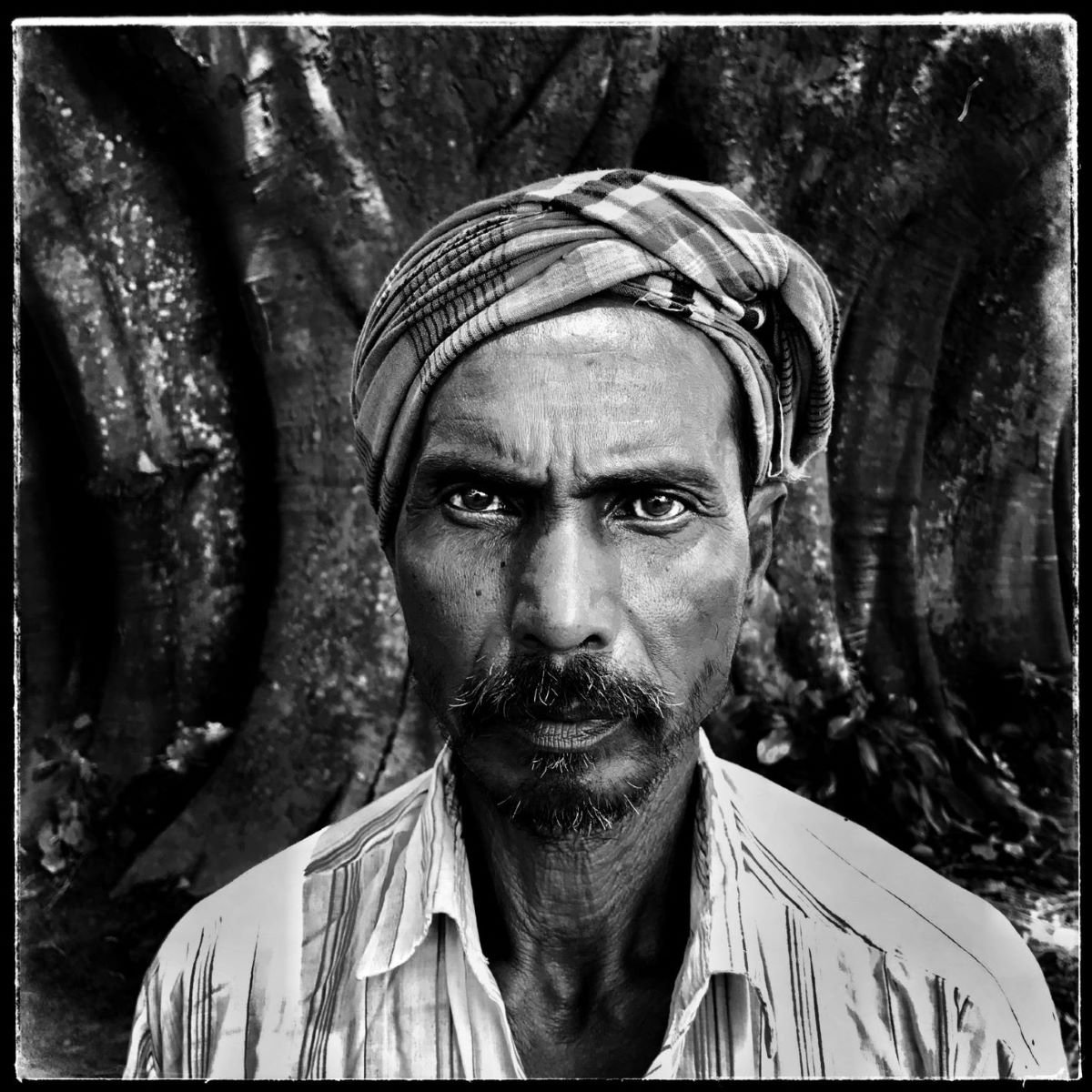 Day_Labourers_Probal_Rashid_12.JPG