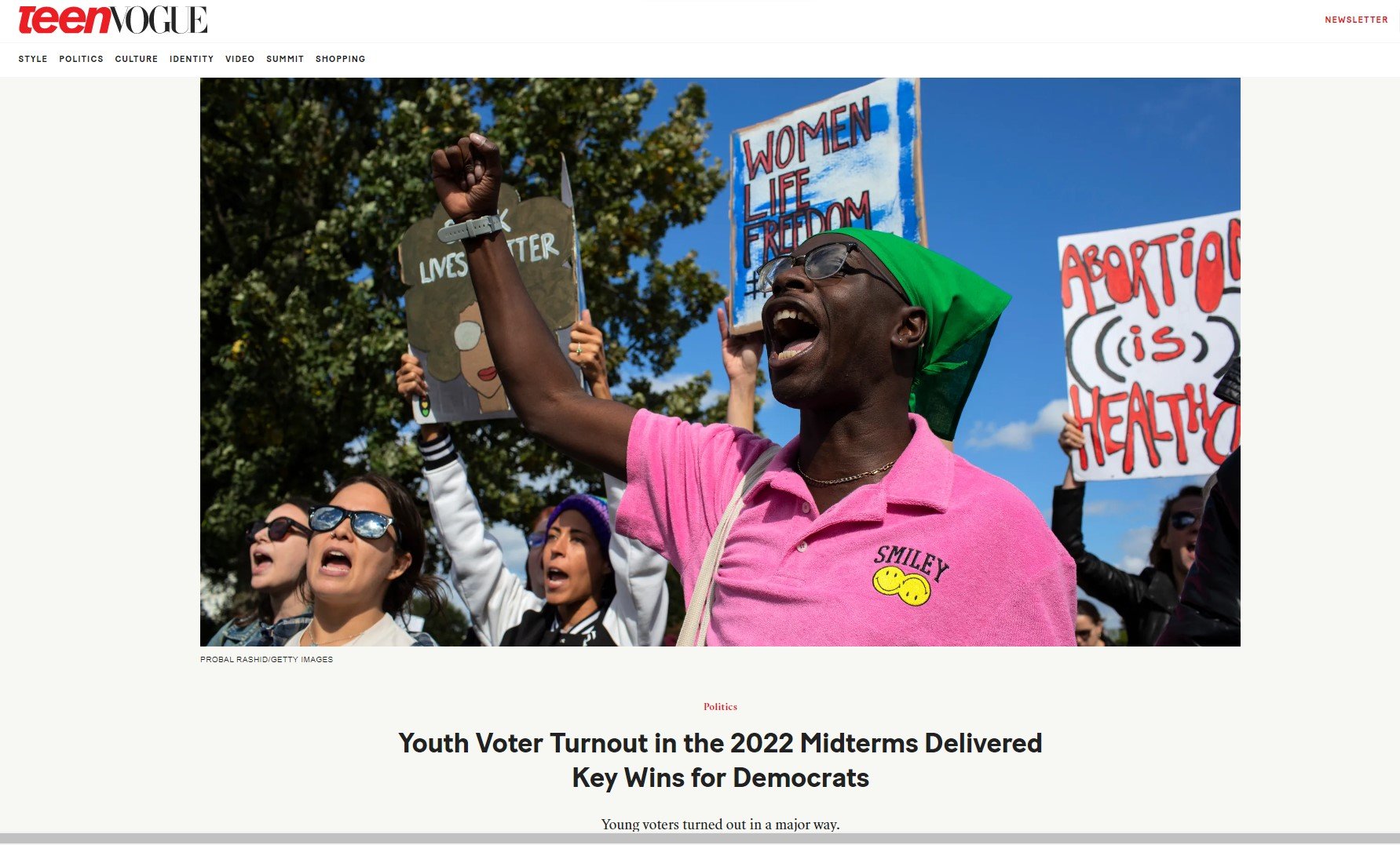 Midterms election_USA_Young Votters_Protest_BLM_Abortion Rights_Probal_Rashid.jpg