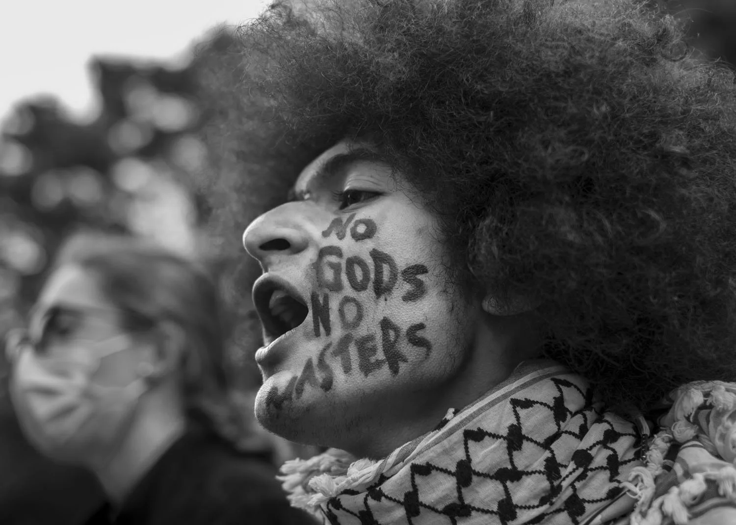 DSCF1997BW.jpg