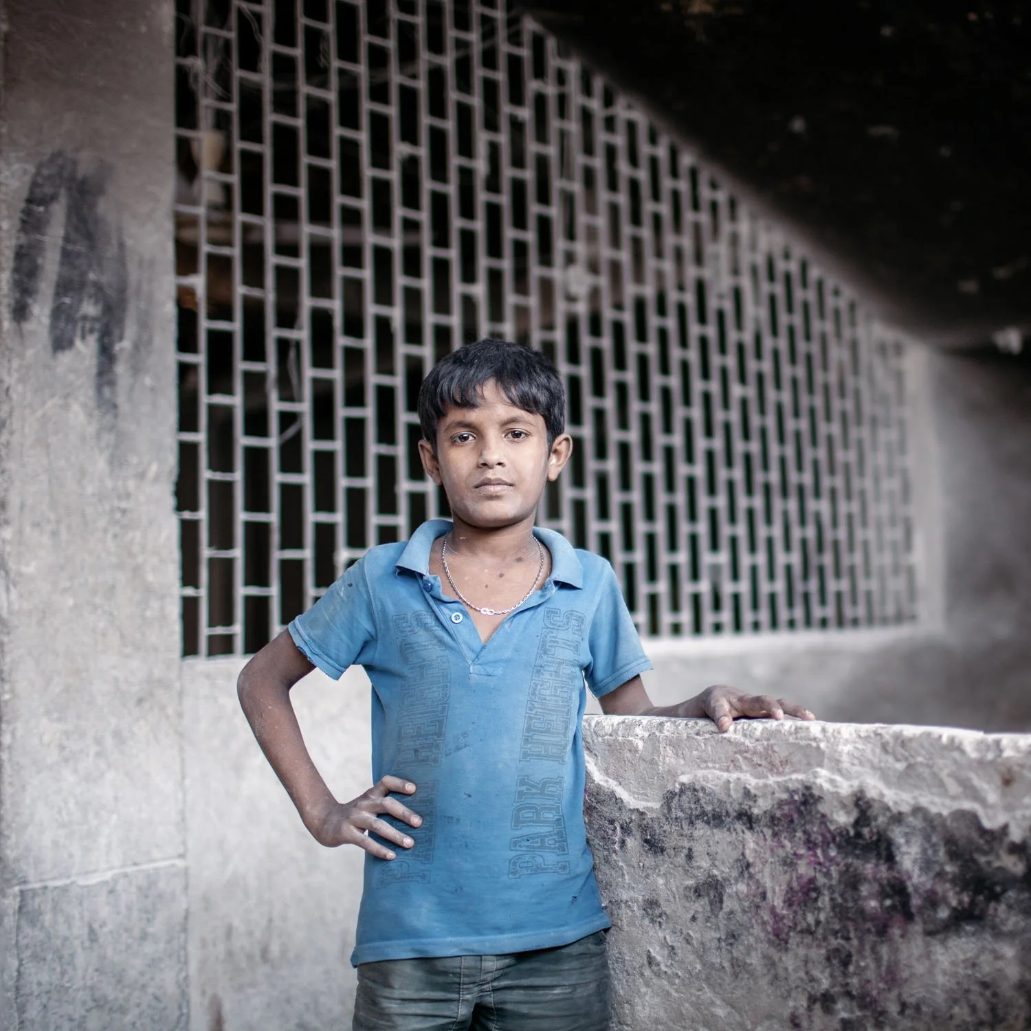 _MG_0052_Hossain.jpg