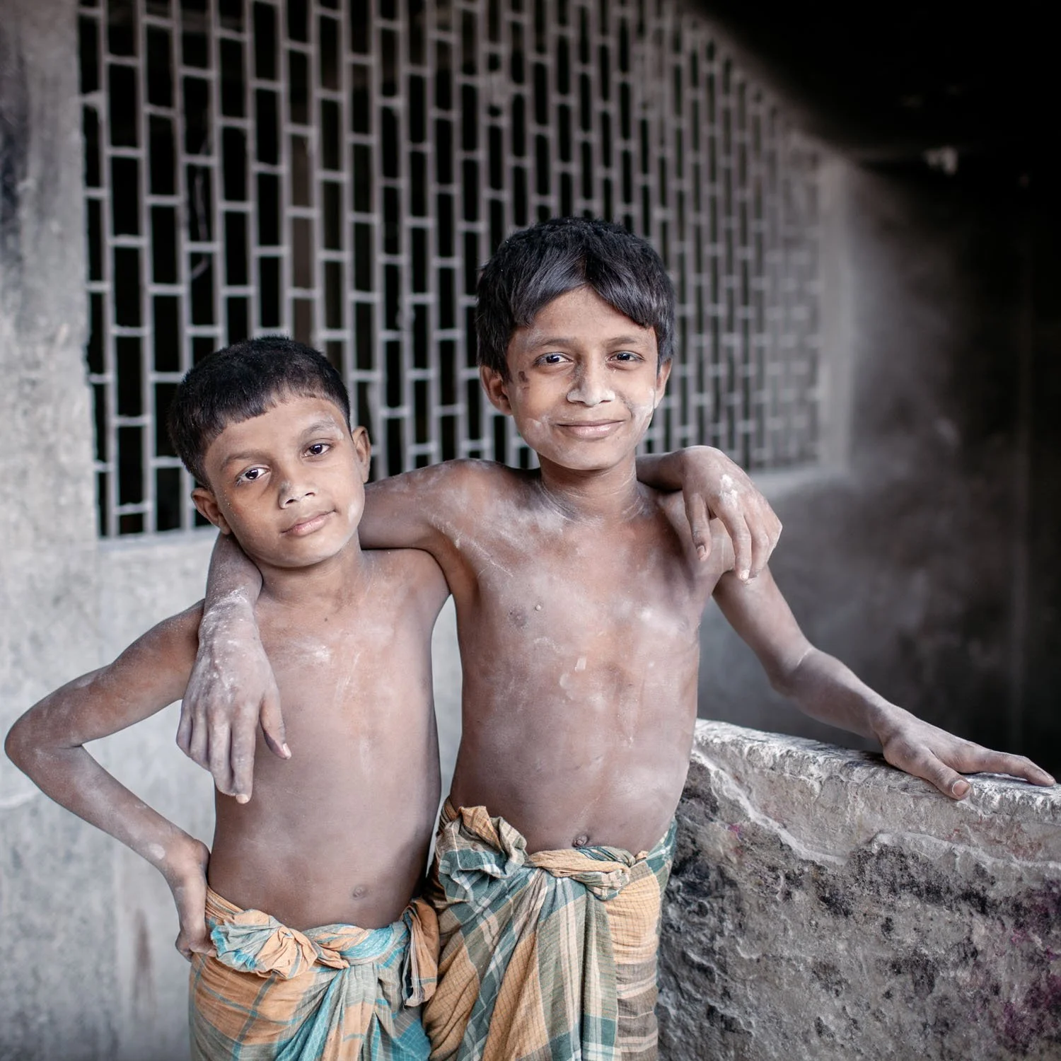 _MG_0108_Azizul n Rafiqul(left).jpg