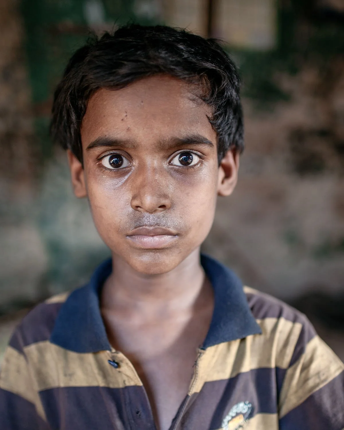 _MG_8854_Riad_8yrs.jpg