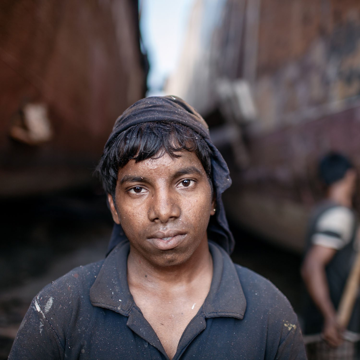 _MG_8950_Tamzid_15yrs.jpg