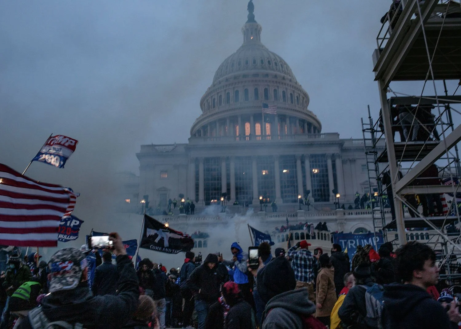 January 6_Storming the Capitol_01.jpg