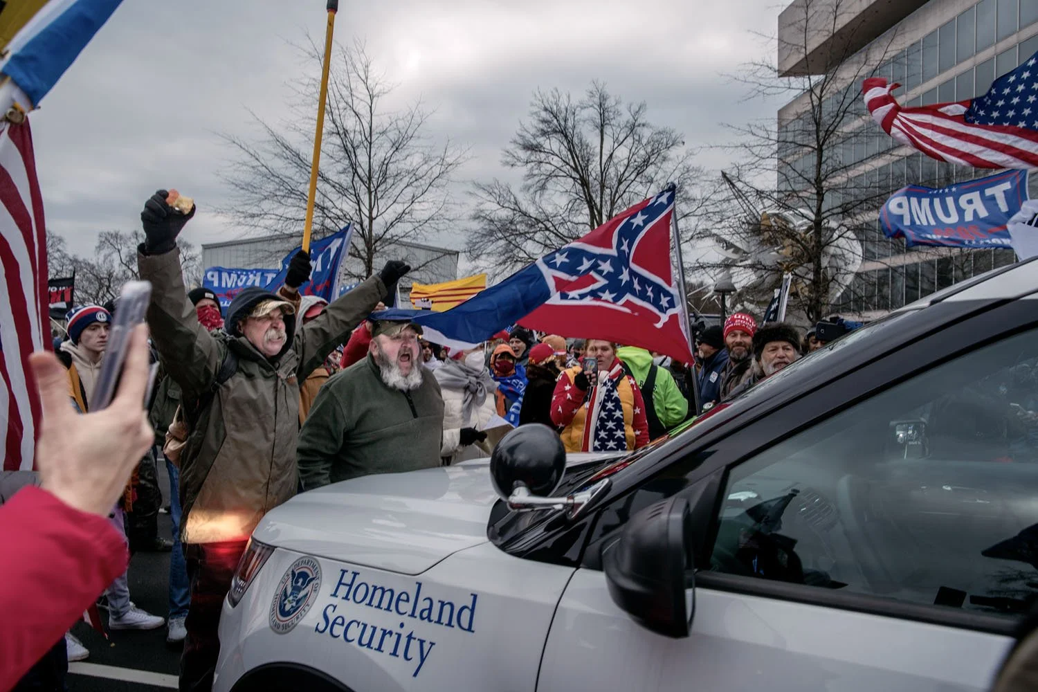 January 6_Storming the Capitol_02.jpg