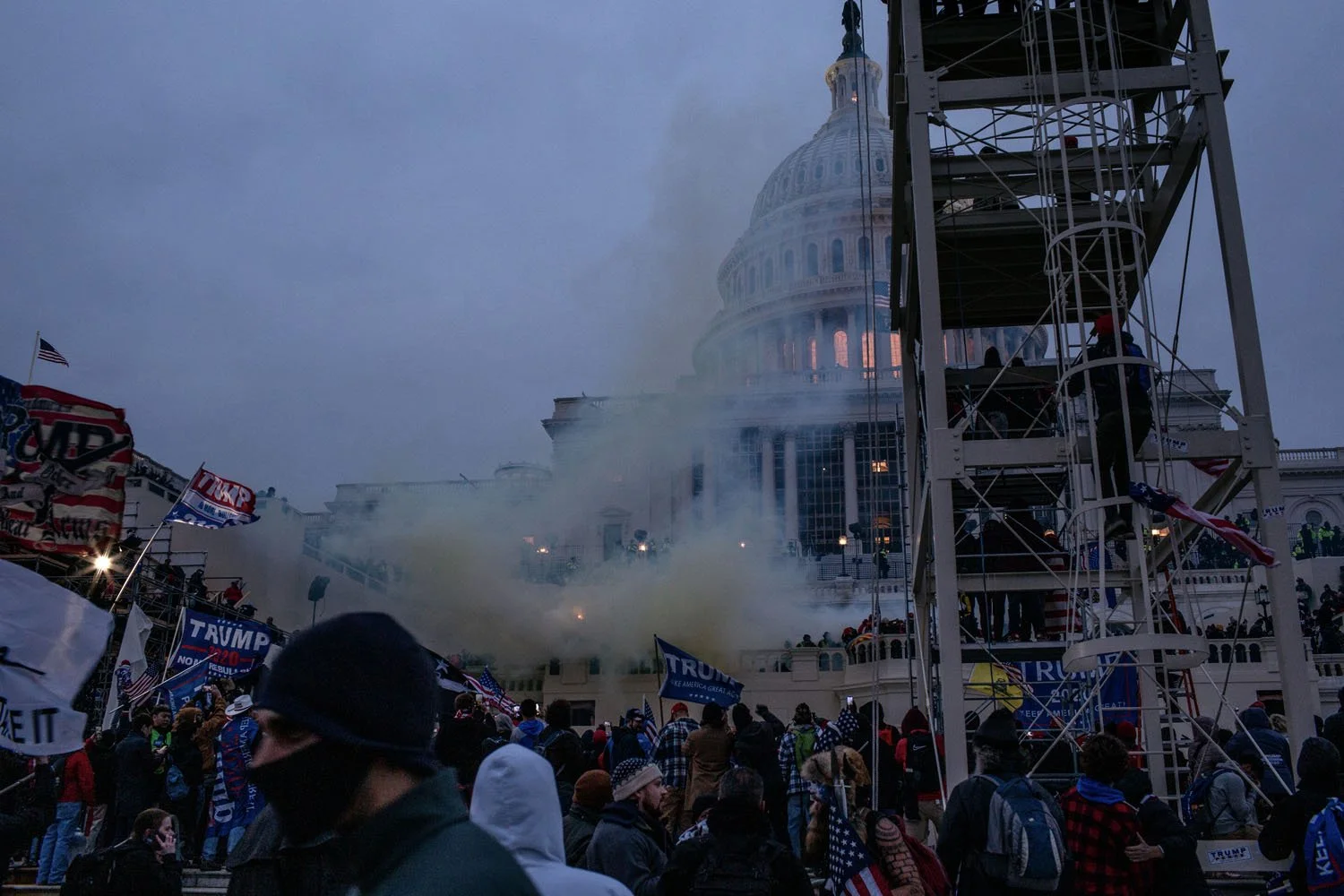 January 6_Storming the Capitol_03.jpg