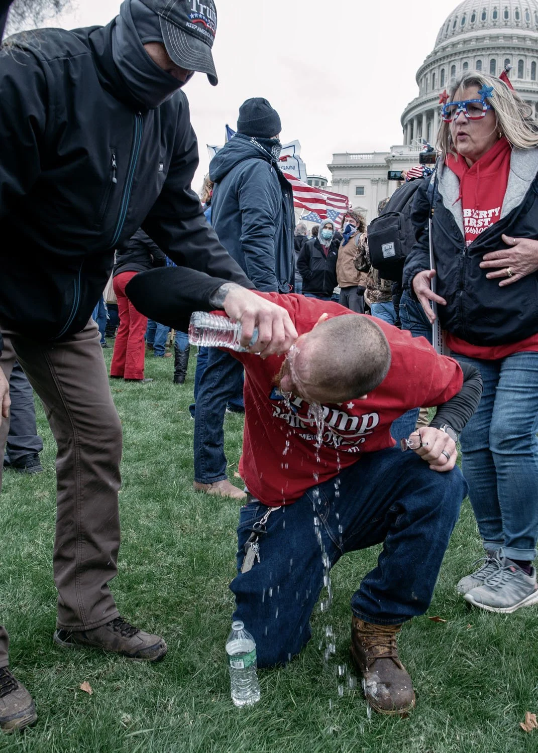 January 6_Storming the Capitol_04.jpg