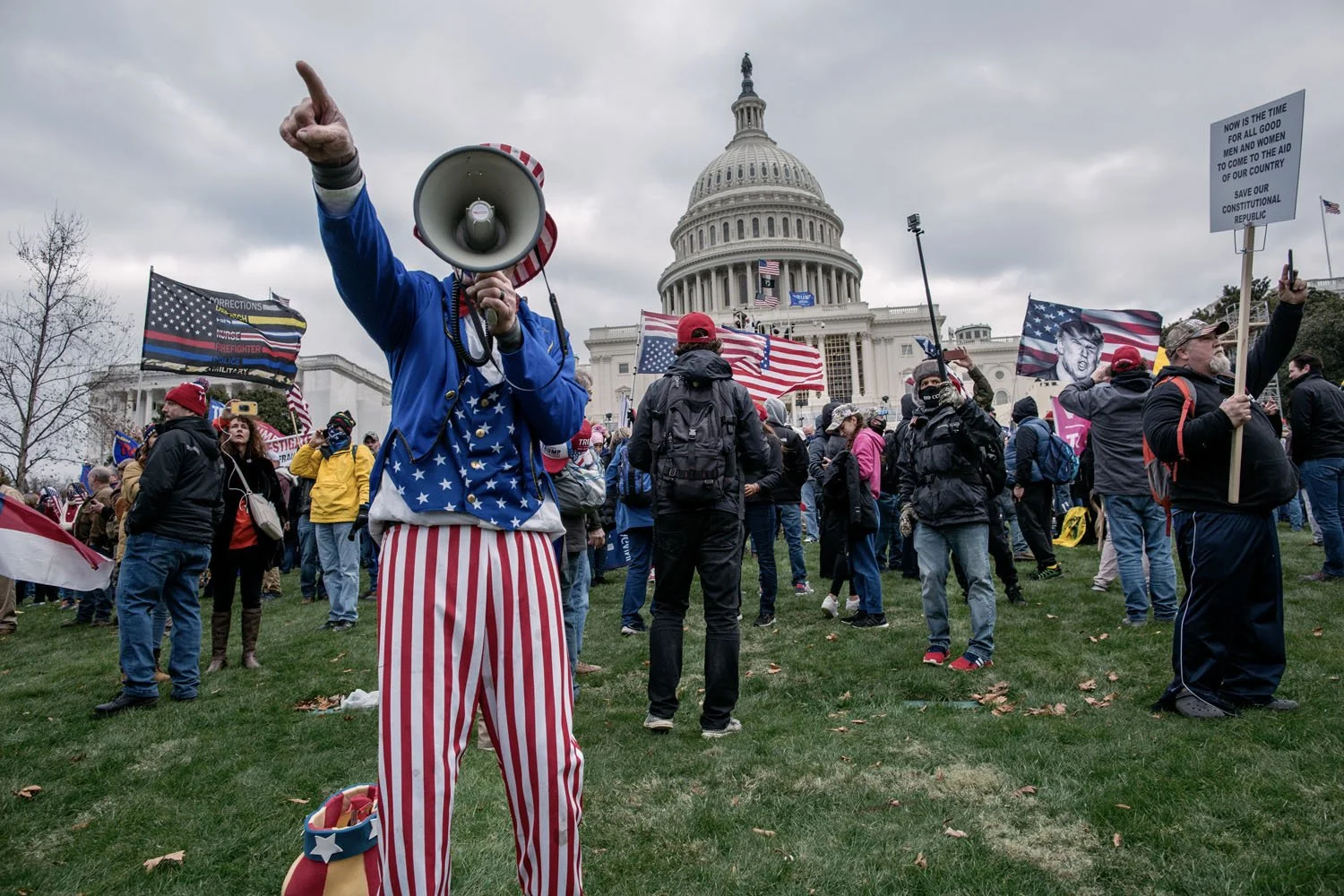 January 6_Storming the Capitol_05.jpg