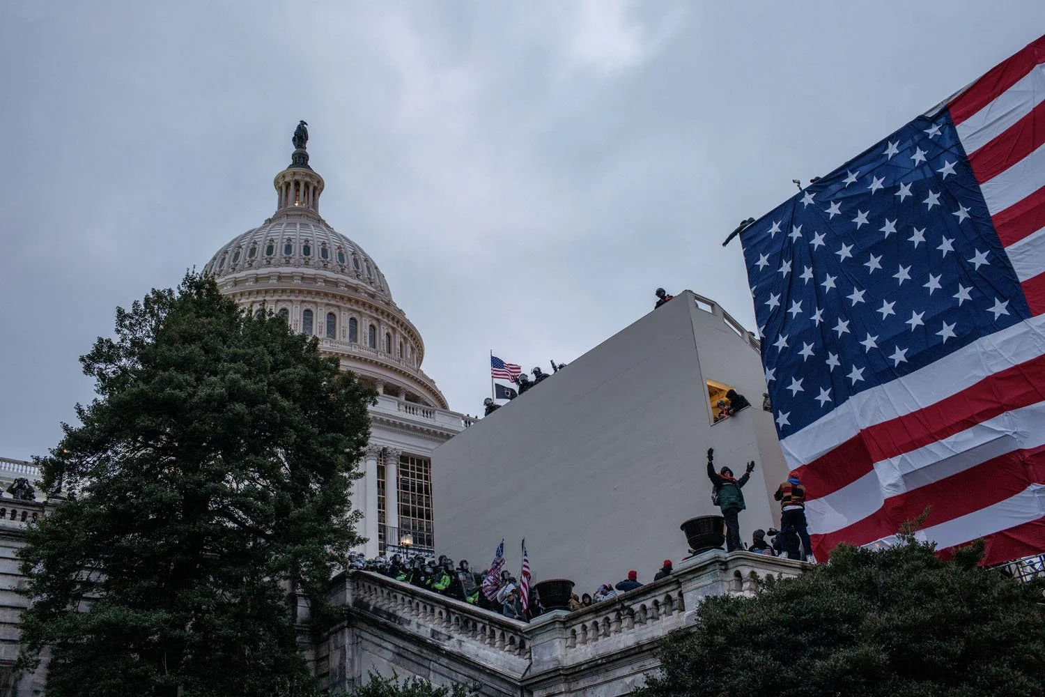 January 6_Storming the Capitol_06.jpg